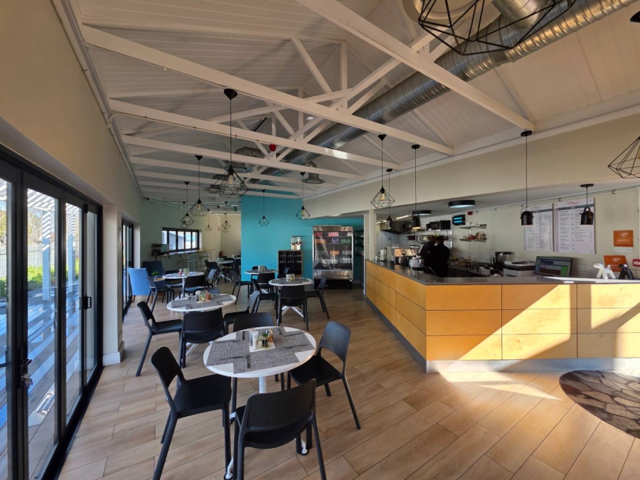 2 Bedroom Property for Sale in La Colline Western Cape